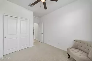 17831 W Oberlin Way, Surprise, AZ 85387 - Photo 10