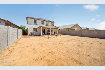 17831 W Oberlin Way, Surprise, AZ 85387 - Photo 22