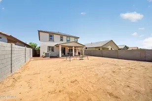 17831 W Oberlin Way, Surprise, AZ 85387 - Photo 22