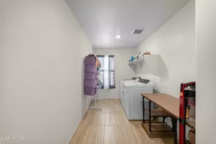 17831 W Oberlin Way, Surprise, AZ 85387 - Photo 18