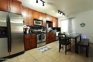 3511 E Baseline Rd, Phoenix, AZ 85042 - Photo 16