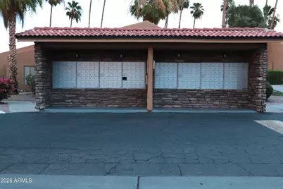 3511 E Baseline Road #1233, Phoenix, AZ 85042 - Photo 2