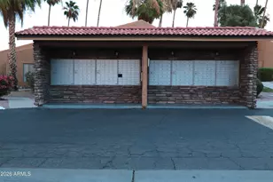 3511 E Baseline Rd, Phoenix, AZ 85042 - Photo 2