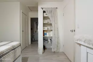 3511 E Baseline Rd, Phoenix, AZ 85042 - Photo 24
