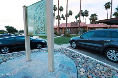 3511 E Baseline Road #1233, Phoenix, AZ 85042 - Photo 4