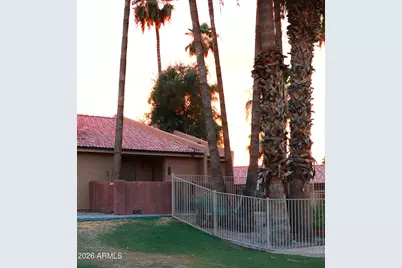 3511 E Baseline Road #1233, Phoenix, AZ 85042 - Photo 10