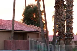 3511 E Baseline Rd, Phoenix, AZ 85042 - Photo 10