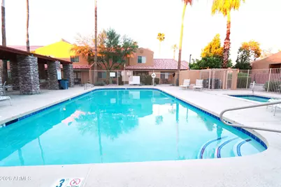 3511 E Baseline Road #1233, Phoenix, AZ 85042 - Photo 8