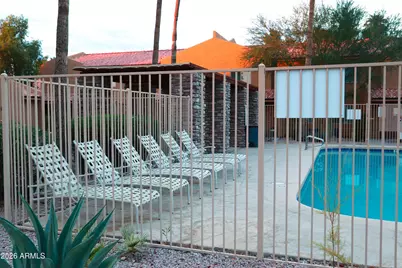 3511 E Baseline Road #1233, Phoenix, AZ 85042 - Photo 6