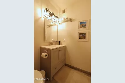 3511 E Baseline Road #1233, Phoenix, AZ 85042 - Photo 28