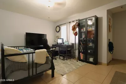 3511 E Baseline Road #1233, Phoenix, AZ 85042 - Photo 12