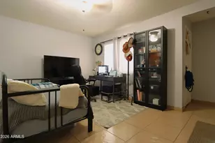 3511 E Baseline Rd, Phoenix, AZ 85042 - Photo 12