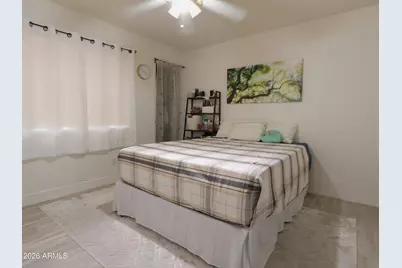 3511 E Baseline Road #1233, Phoenix, AZ 85042 - Photo 22