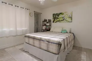 3511 E Baseline Rd, Phoenix, AZ 85042 - Photo 22