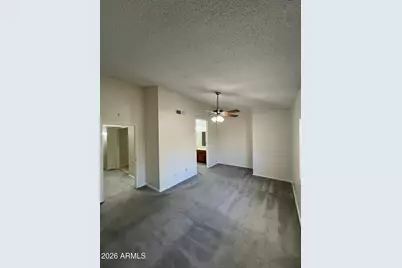 6550 N 47th Avenue #137, Glendale, AZ 85301 - Photo 18