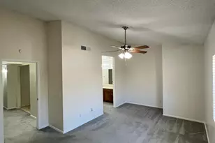6550 N 47th Ave, Glendale, AZ 85301 - Photo 18
