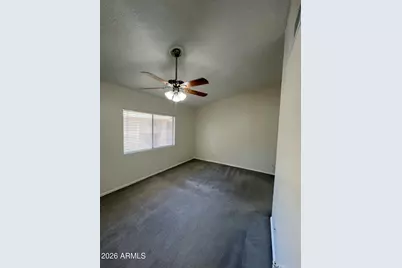 6550 N 47th Avenue #137, Glendale, AZ 85301 - Photo 20