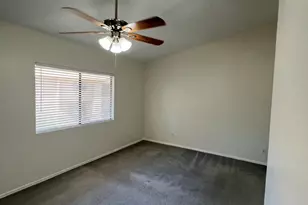 6550 N 47th Ave, Glendale, AZ 85301 - Photo 20