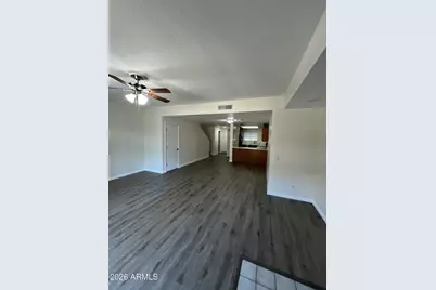 6550 N 47th Avenue #137, Glendale, AZ 85301 - Photo 10