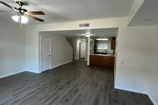 6550 N 47th Ave, Glendale, AZ 85301 - Photo 10