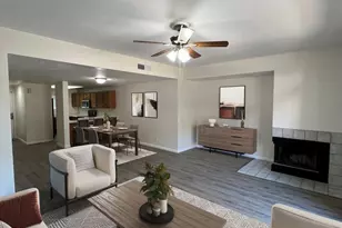 6550 N 47th Ave, Glendale, AZ 85301 - Photo 2