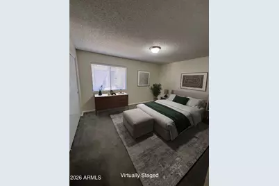 6550 N 47th Avenue #137, Glendale, AZ 85301 - Photo 4