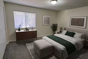 6550 N 47th Ave, Glendale, AZ 85301 - Photo 4