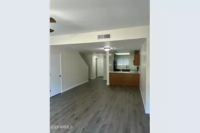 6550 N 47th Avenue #137, Glendale, AZ 85301 - Photo 8