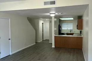 6550 N 47th Ave, Glendale, AZ 85301 - Photo 8