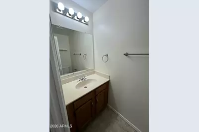 6550 N 47th Avenue #137, Glendale, AZ 85301 - Photo 28