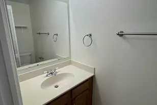 6550 N 47th Ave, Glendale, AZ 85301 - Photo 28