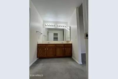 6550 N 47th Avenue #137, Glendale, AZ 85301 - Photo 22
