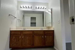 6550 N 47th Ave, Glendale, AZ 85301 - Photo 22