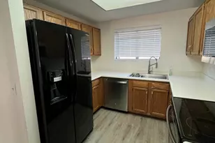 6550 N 47th Ave, Glendale, AZ 85301 - Photo 16