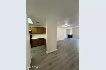 6550 N 47th Avenue #137, Glendale, AZ 85301 - Photo 14