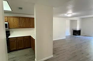 6550 N 47th Ave, Glendale, AZ 85301 - Photo 14