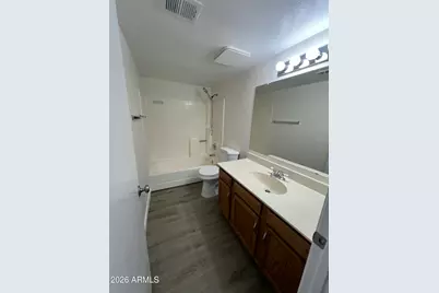 6550 N 47th Avenue #137, Glendale, AZ 85301 - Photo 26