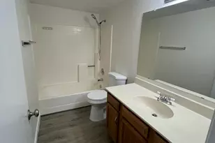 6550 N 47th Ave, Glendale, AZ 85301 - Photo 26
