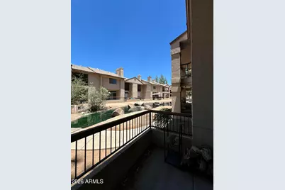 6550 N 47th Avenue #137, Glendale, AZ 85301 - Photo 6