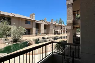 6550 N 47th Ave, Glendale, AZ 85301 - Photo 6