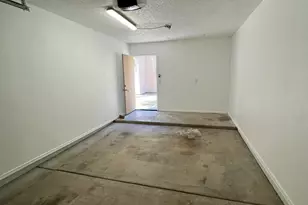 6550 N 47th Ave, Glendale, AZ 85301 - Photo 30