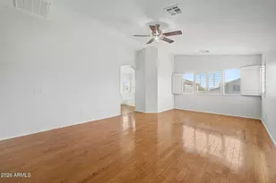 15449 W Tasha Cir, Surprise, AZ 85374 - Photo 18