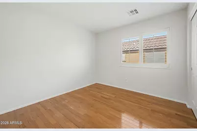 15449 W Tasha Circle, Surprise, AZ 85374 - Photo 24
