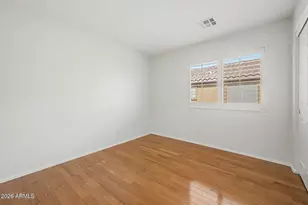 15449 W Tasha Cir, Surprise, AZ 85374 - Photo 24
