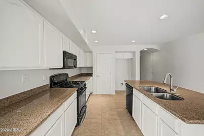 15449 W Tasha Circle, Surprise, AZ 85374 - Photo 14
