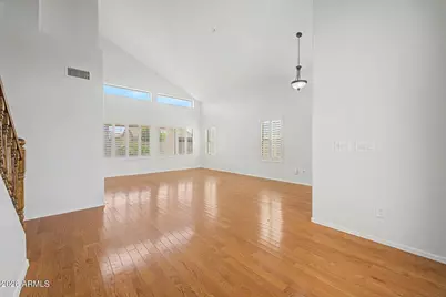 15449 W Tasha Circle, Surprise, AZ 85374 - Photo 8