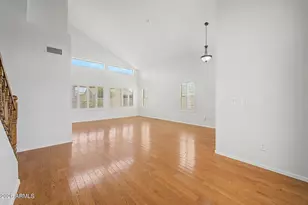 15449 W Tasha Cir, Surprise, AZ 85374 - Photo 8