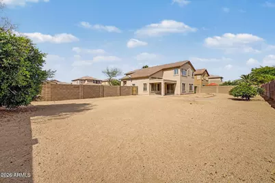 15449 W Tasha Circle, Surprise, AZ 85374 - Photo 34