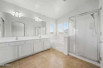 15449 W Tasha Circle, Surprise, AZ 85374 - Photo 20