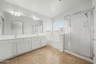 15449 W Tasha Cir, Surprise, AZ 85374 - Photo 20